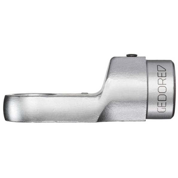 Afbeelding - https-www-ez-catalog-nl-Asset-939bd584d52143389f13453012d43921-ImageFullSize-7707950-2-jpg